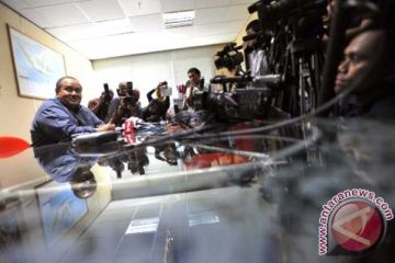 Pencekalan Emir Moeis