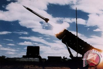 Radar X-band Amerika Serikat tingkatkan pertahanan Jepang