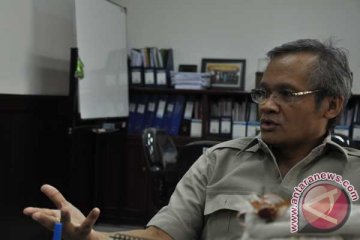 Baik buruk pilkada lewat DPRD menurut politikus