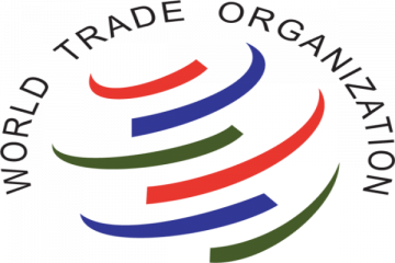 WTO: tarif anti dumping AS pada produk Tiongkok salah