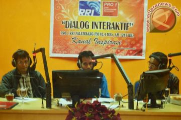 Membangun Karakter Bangsa