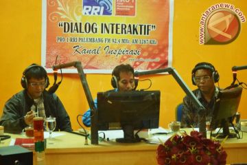 Membangun Karakter Bangsa