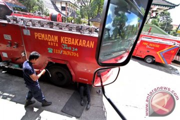 Perawatan Berkala