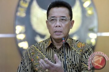 Perppu kembalikan kepercayaan terhadap MK