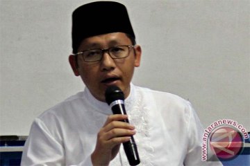 Lebih baik presiden fokus pada pemerintahan