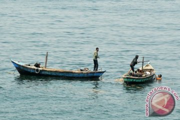 IMI nilai reklamasi Teluk Jakarta ancam ekosistem