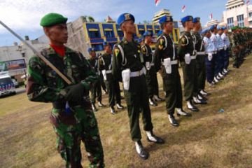 Operasi Ketupat Manado 