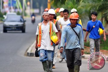 BKPM akan tindaklanjuti keluhan soal izin tenaga kerja asing