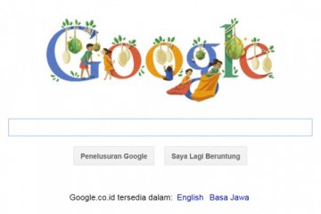 Google Indonesia gelar pelatihan UKM