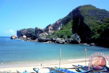 Pantai versus gunung, apakah kepribadian pengaruhi tujuan wisata?