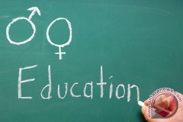 Tips ajarkan pendidikan seksual sesuai usia