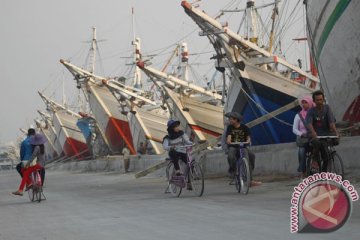 Kunjungan wisman ke Jakarta meningkat