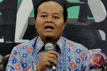 MPR: BNPP mutlak untuk jamin keutuhan NKRI