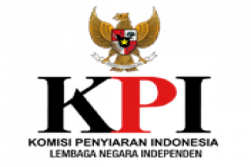 KPI hentikan "Indonesia Cerdas" dan "Kuis Kebangsaan"