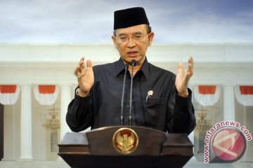 Mubalig Indonesia akan dikirim ke Thailand Selatan