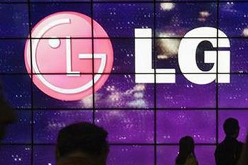 LG L20 sasar pengguna pemula