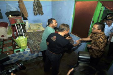 SIDAK LAPAS