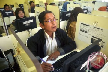 Pengamat : perlu pendidikan guru agar berkualitas