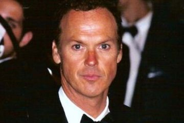 "Beetlejuice 2" akan dibintangi MIchael Keaton?