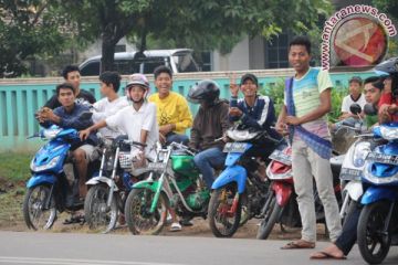 Asmara Subuh Mangkunegaraan
