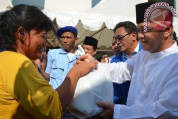 Pasar Anak Negeri