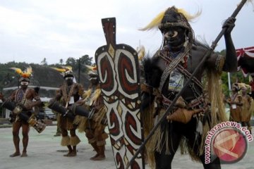 Rumah Kaki Seribu diharapkan terdaftar di UNESCO