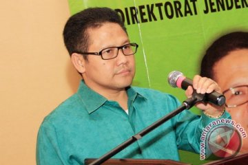 Kemenakertrans hanya akui Apjati sebagai organisasi PJTKI 