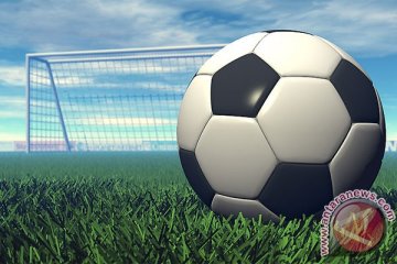 Pembukaan Liga Pelajar U-16 akan digelar di Atambua