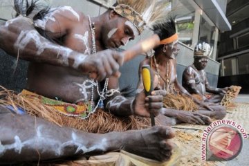 Kabupaten Jepara miliki museum ukir