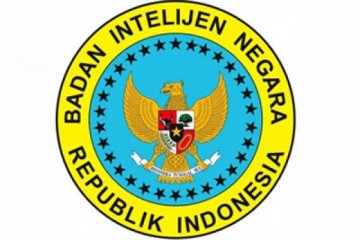 BIN prediksi pelantikan Jokowi lancar