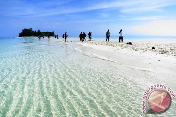 Morotai jadi tujuan wisata dunia