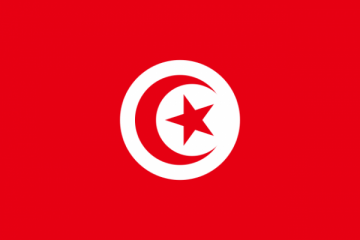 Perdana menteri Tunisia pecat mendagri setelah kecelakaan kapal