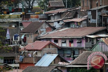 BPBD Yogyakarta akan evaluasi 10 kampung tangguh bencana