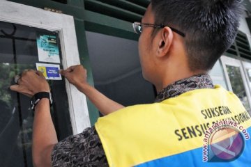 Priyo Budi Santoso: Teruskan reformasi pajak untuk Indonesia