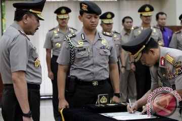 Polda NTB waspadai pelanggaran setelah pemungutan suara