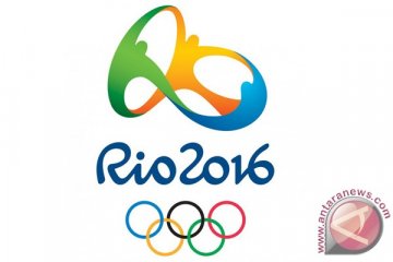 Kontingen Olimpiade prioritaskan keamanan atlet di Brasil