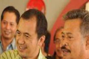 SISTEM TRANSPORTASI MONORAIL