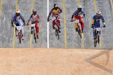 FINAL BMX PUTRA