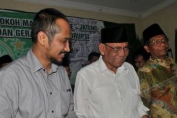 PERLINDUNGAN BAGI PENYIDIK