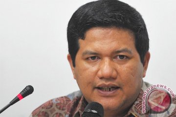 KPU: persoalan SDM dan teknologi harus dibenahi