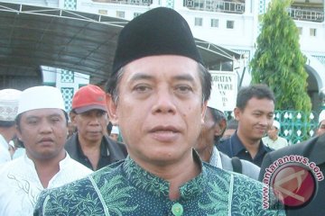 RUU Jaminan Produk Halal akan diselesaikan secepatnya