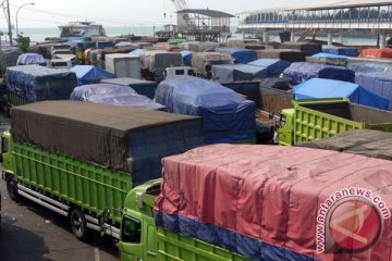 Polisi duga "bajing loncat" curi dinamit