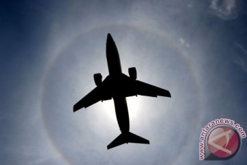 Uni Eropa-Israel tanda tangani perjanjian "langit terbuka"