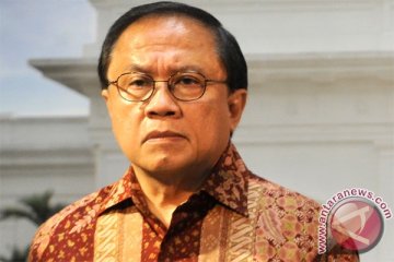 Seskab jelaskan `pemanggilan` Bawaslu kepada Presiden