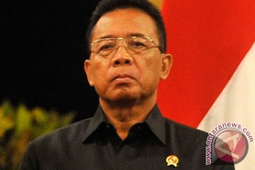 Tangkap pengacau di Papua