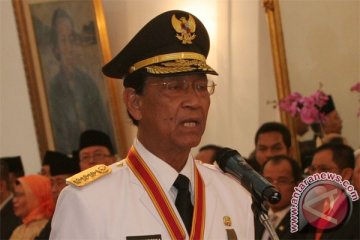 Sri Sultan imbau warga waspadai puting beliung