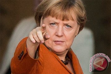 Melirik Jerman sebagai "rechstaat" 
