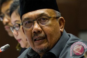 Tiga kementerian-lembaga akan dirampingkan 