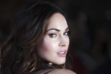 Megan Fox gugat cerai dari Brian Austin Green