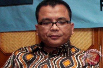 Wamenkumham: Kasus Cebongan harus diusut tuntas